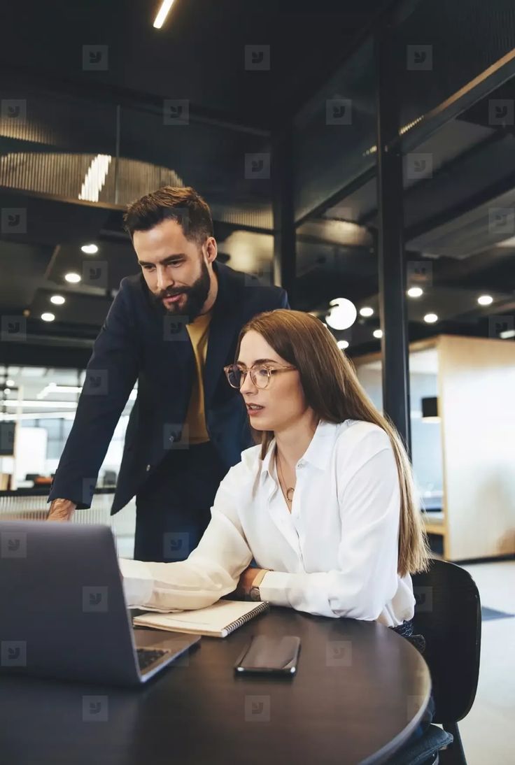 Effective Hashtag Strategies Increase Reach